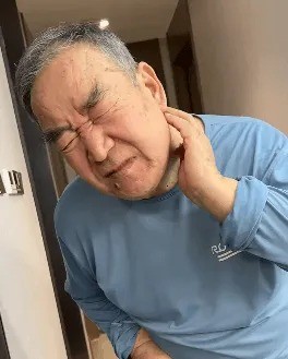 天麻杜仲葉平臥菊三七片&copy;萃品匯